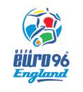 28_ek-voetbal-1996