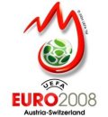 EK voetbal 2008